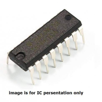 24C1024 1024 Kbit Serial I2C Bus EEPROM