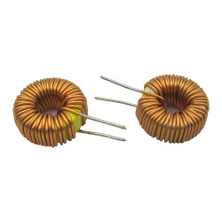 33uH 33 uH 12 Amp 1.2-wire ring inductor 8026 Series Ring inductor 33uH 33 uH 12 Amp 1.2-wire ring inductor 8026 Series Ring inductor