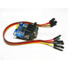 MAX3232 RS232 Serial Port To TTL Converter