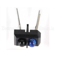 TCRT5000 Reflective Infrared Optical Sensor Photoelectric Switches