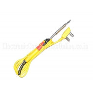 25 Watt Soldering Iron