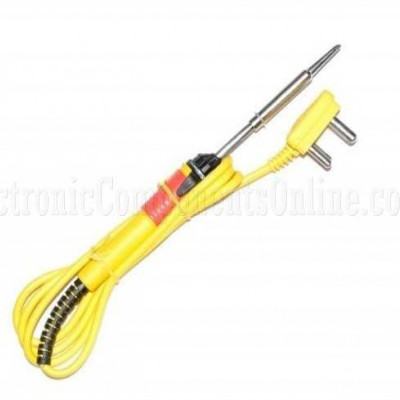 25 Watt Soldering Iron