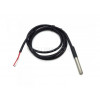 Ds18B20 Waterproof Digital Thermal Probe 1 Meter Arduino, Arm Other Mcu