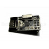 NRF24L01+ Wireless Module 2.4G