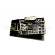 NRF24L01+ Wireless Module 2.4G