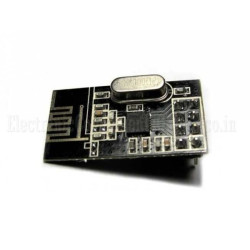 NRF24L01+ Wireless Module 2.4G