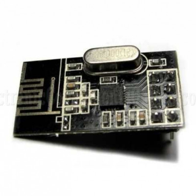 NRF24L01+ Wireless Module 2.4G