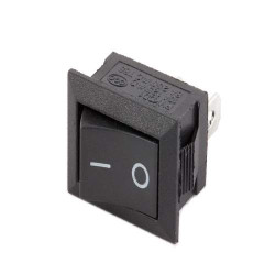 2PIN ROCKER SMALL ON OFF SPDT SWITCH 2PIN ROCKER SMALL ON OFF SPDT SWITCH